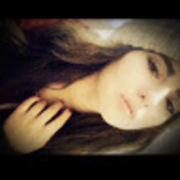 jessiesnoop112